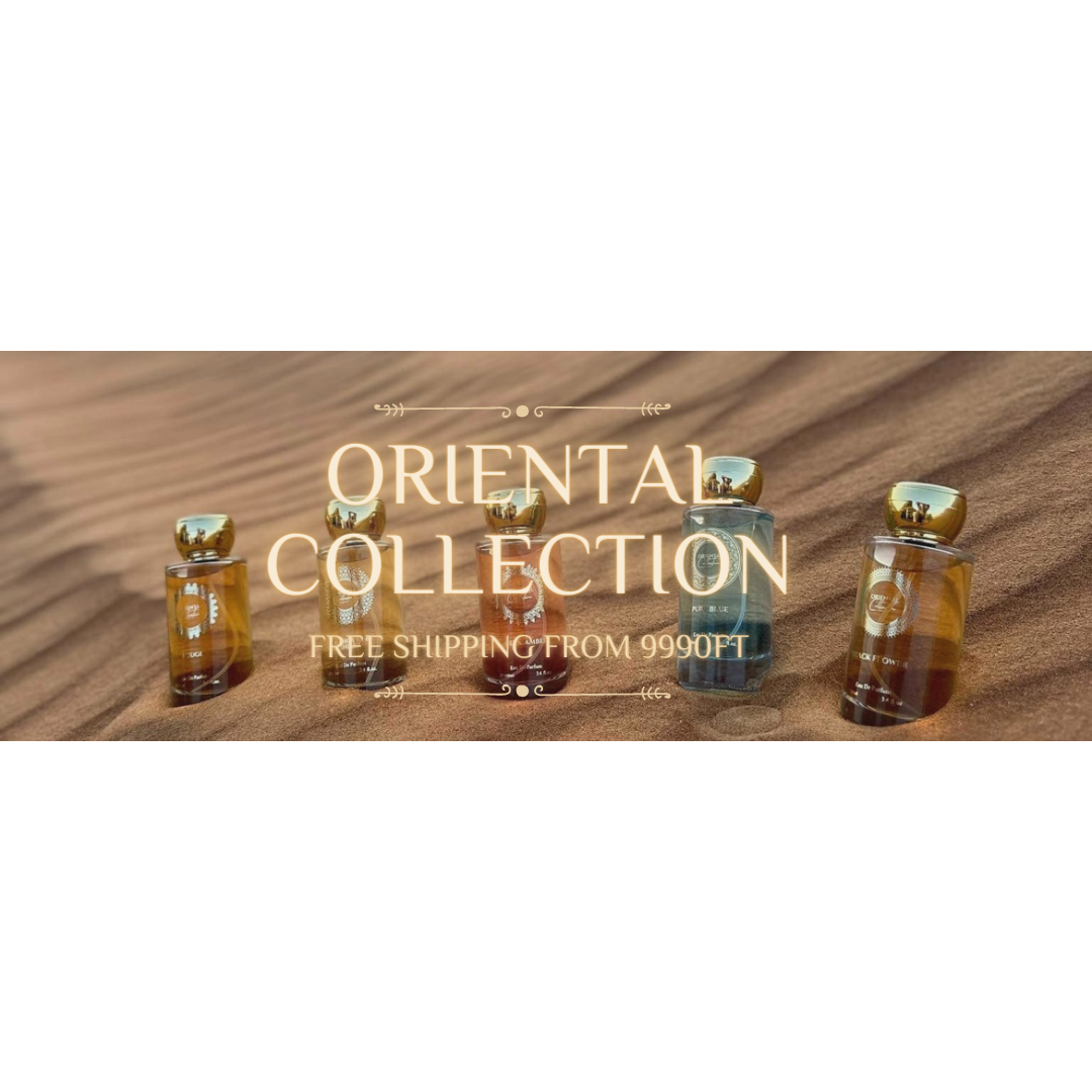 OrientalCollectStore 