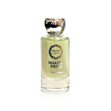 Oriental Collection Marina Prive – EDP Unisex Signature Edition
