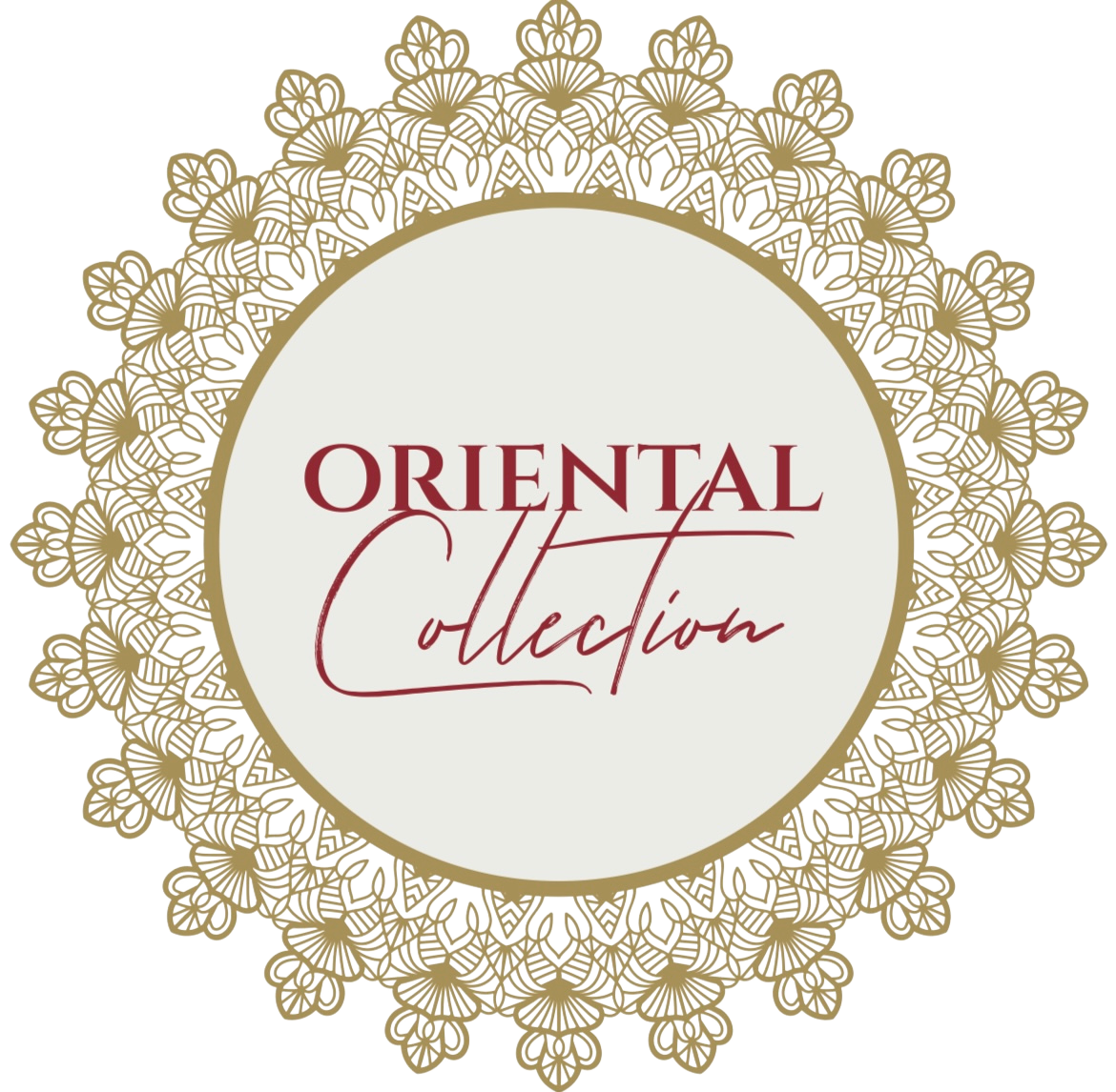 orientalcollection